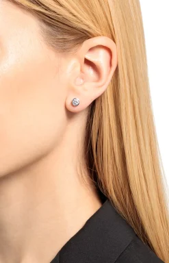 Clearance JOOP! Stud earrings in silver