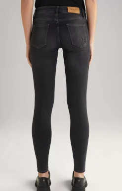 Clearance JOOP! Sue Jeans in Dark grey