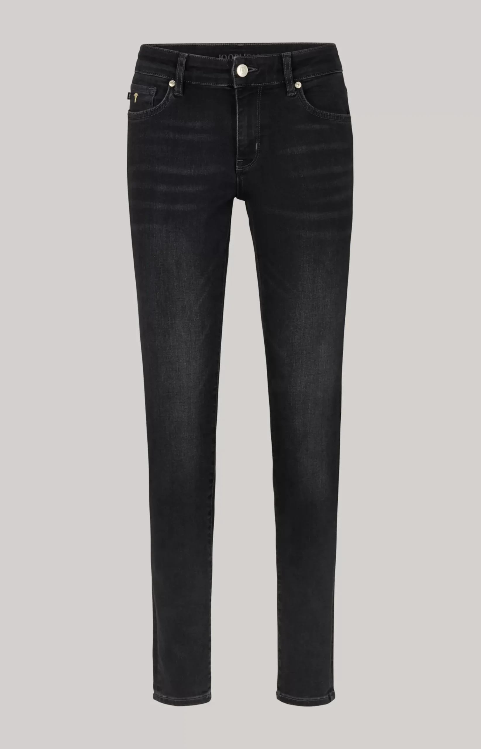 Clearance JOOP! Sue Jeans in Dark grey