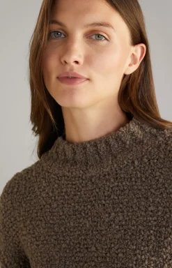 Discount JOOP! Sweater in brown