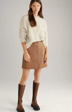 Best JOOP! Sweater in off-white