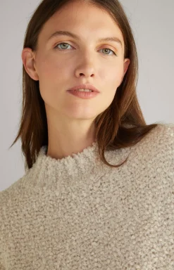 Best JOOP! Sweater in off-white