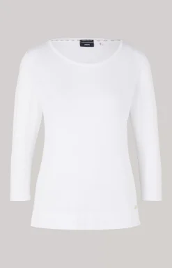 Best JOOP! Taiia shirt in white