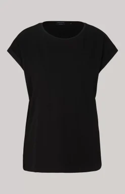 JOOP! Tally T-shirt in black