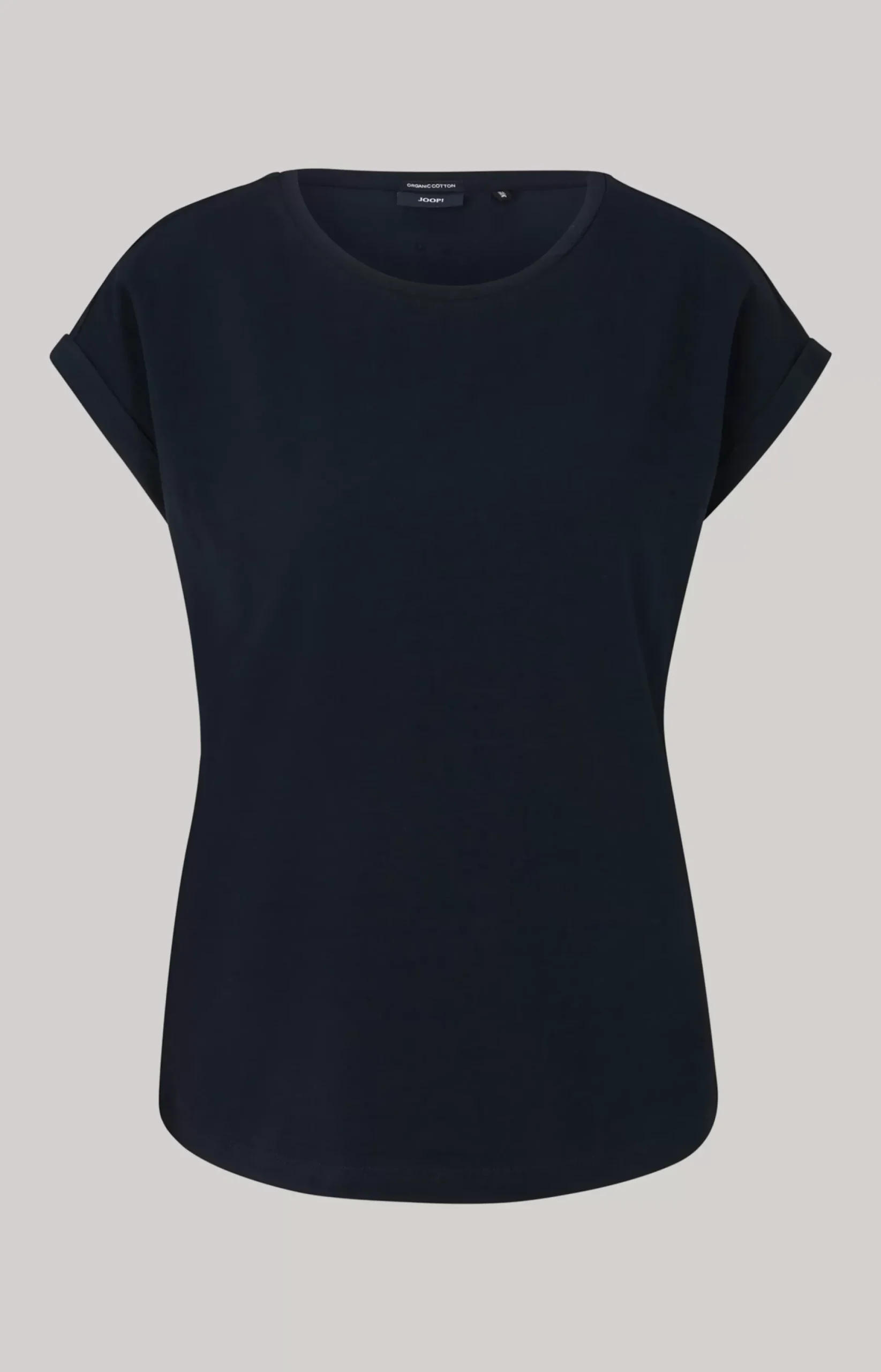 Sale JOOP! Tally T-shirt in dark blue