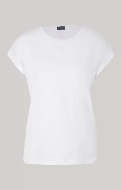 Best JOOP! Tally T-shirt in white