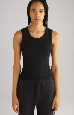 Best JOOP! Tank Top in black