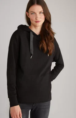 Best JOOP! Tasta Hoodie in black