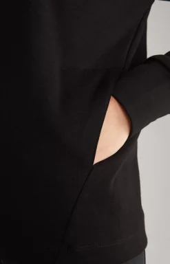 Best JOOP! Tasta Hoodie in black