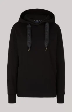 Best JOOP! Tasta Hoodie in black