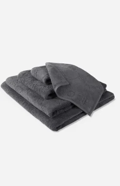 Best JOOP! Terry series Uni-Cornflower, anthracite
