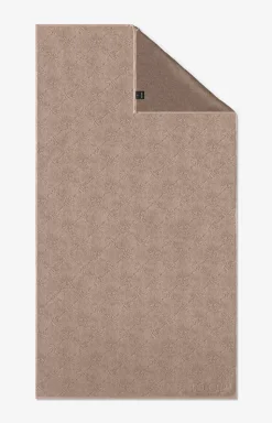 Clearance JOOP! Terry series Uni-Cornflower, sand