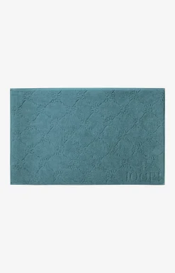Sale JOOP! Terry series Uni-Cornflower, sage