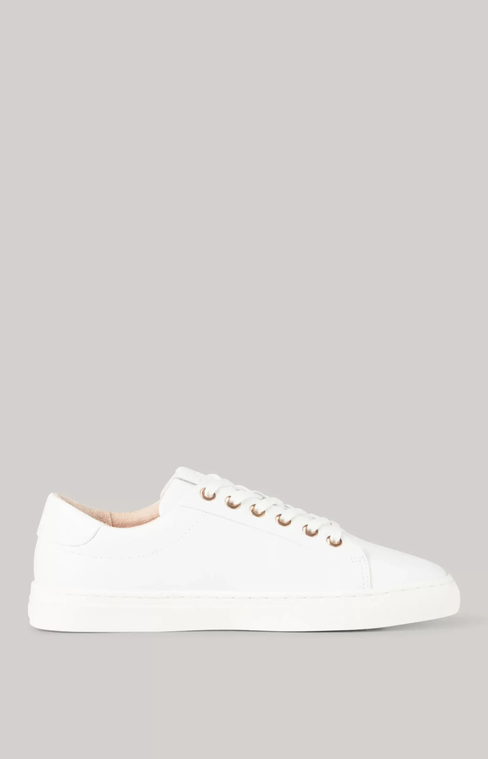 Outlet JOOP! Tinta Due Coralie Trainers in /Green white