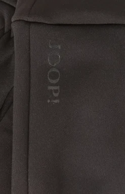 Best JOOP! Touchscreen Gloves in black