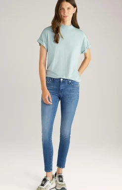 Sale JOOP! T-shirt in mint green
