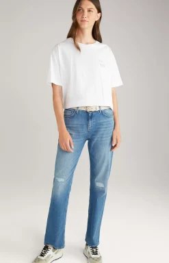 Best JOOP! T-Shirt in white