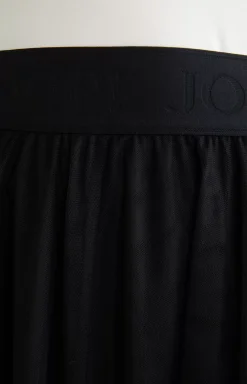 Clearance JOOP! Tulle Skirt in black