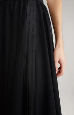 Clearance JOOP! Tulle Skirt in black