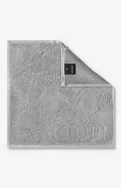 Sale JOOP! Uni-Cornflower fryer series, platinum
