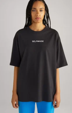 New JOOP! Unisex T-shirt in black