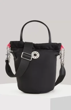 Outlet JOOP! Vita Puro Donna Handbag in black
