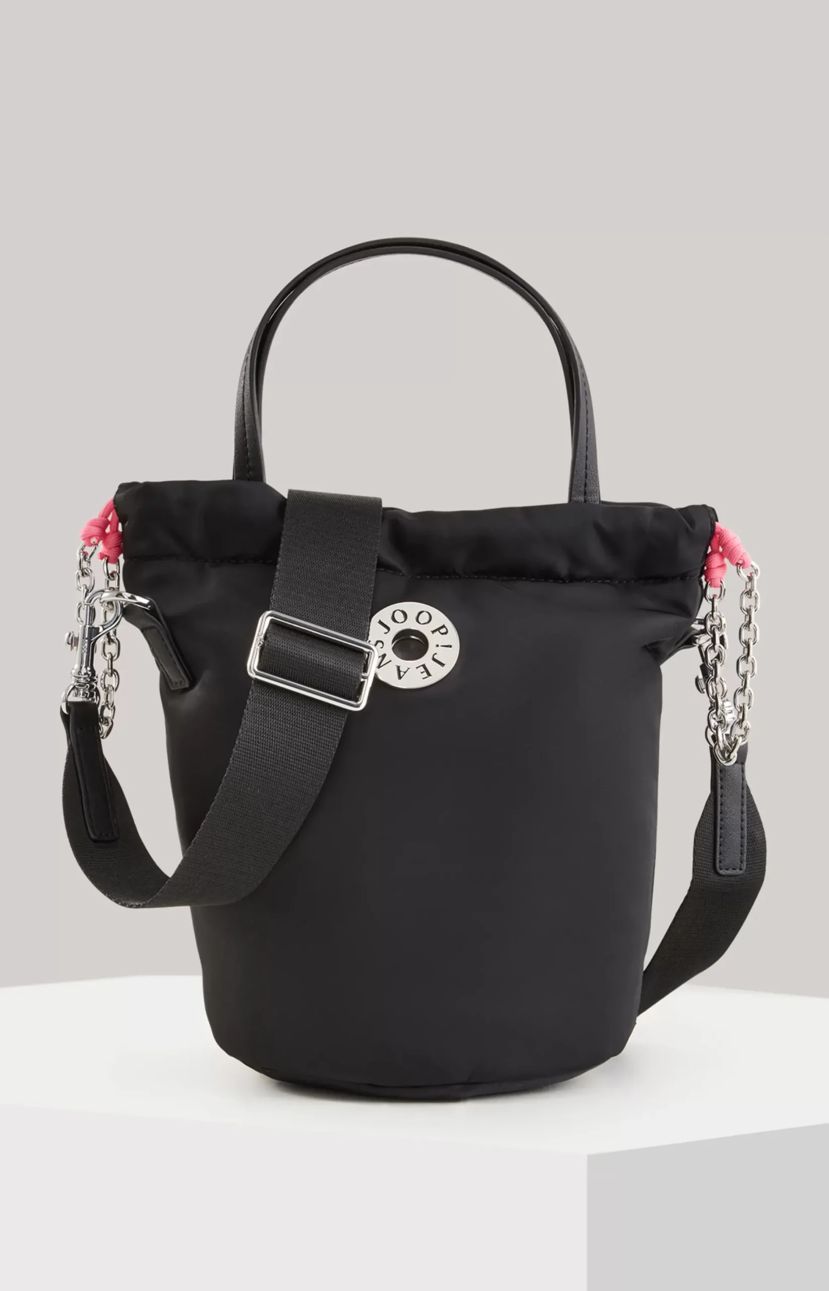Outlet JOOP! Vita Puro Donna Handbag in black