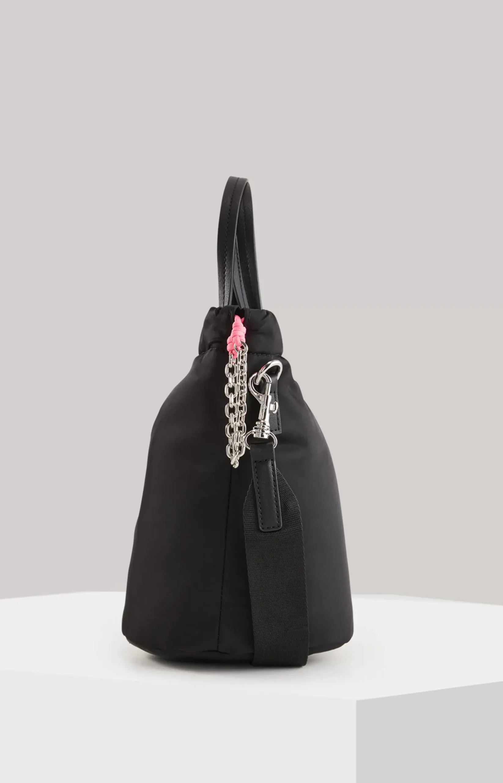 Outlet JOOP! Vita Puro Donna Handbag in black
