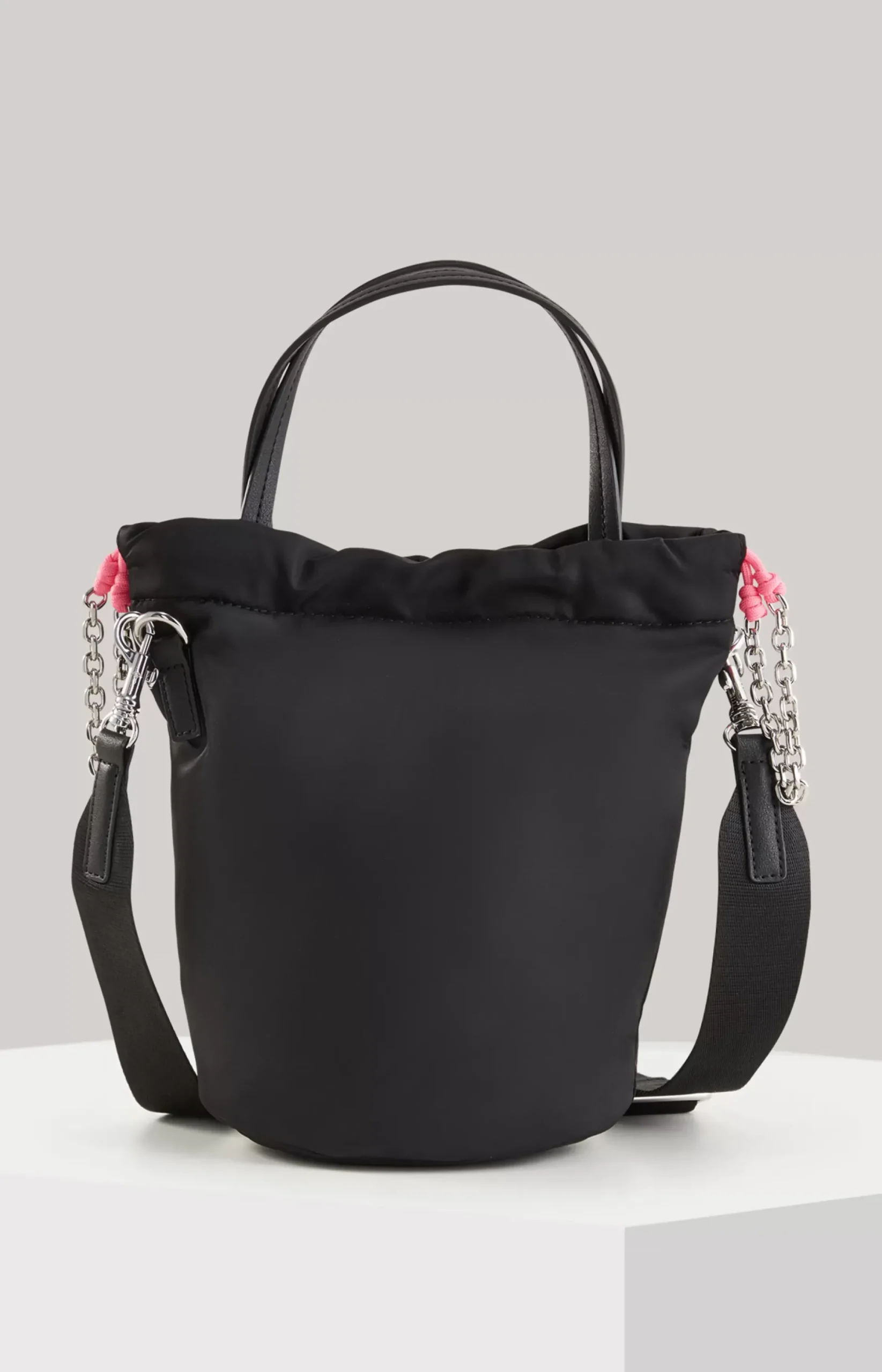 Outlet JOOP! Vita Puro Donna Handbag in black