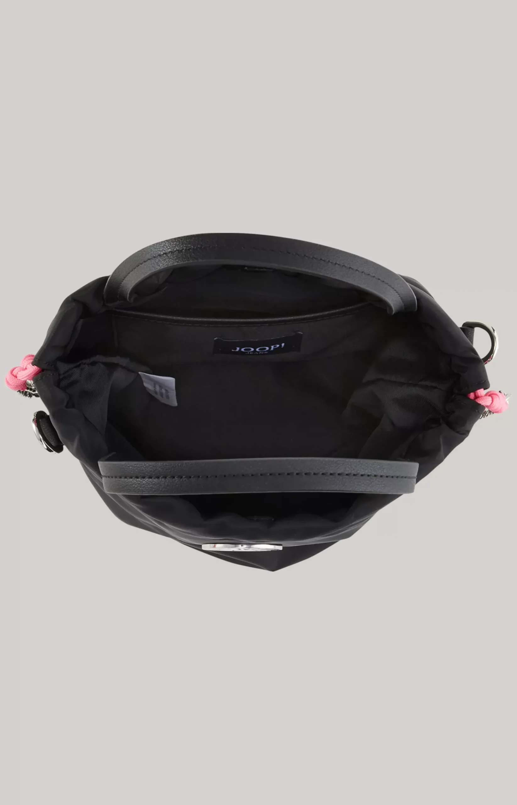 Outlet JOOP! Vita Puro Donna Handbag in black