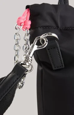 Outlet JOOP! Vita Puro Donna Handbag in black