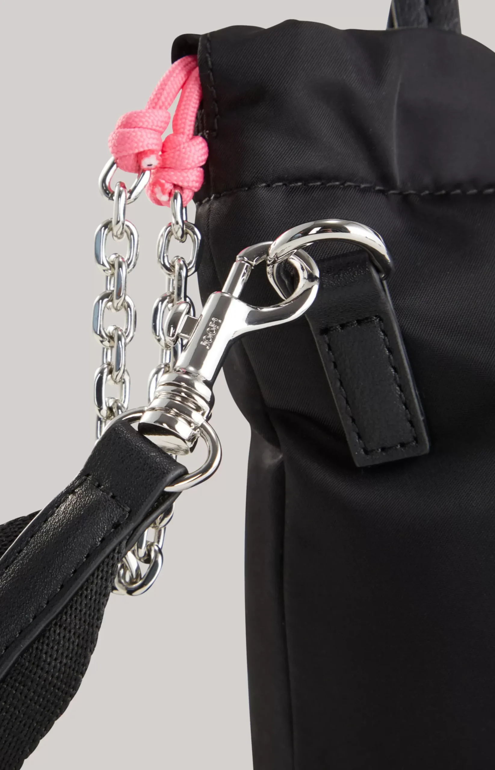 Outlet JOOP! Vita Puro Donna Handbag in black