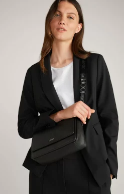 Clearance JOOP! Vivace Elissa Shoulder Bag in black