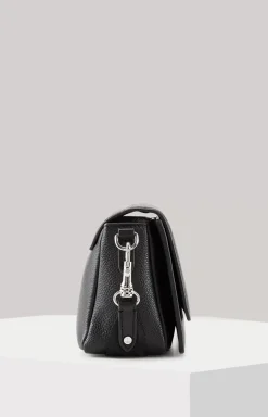 Clearance JOOP! Vivace Elissa Shoulder Bag in black