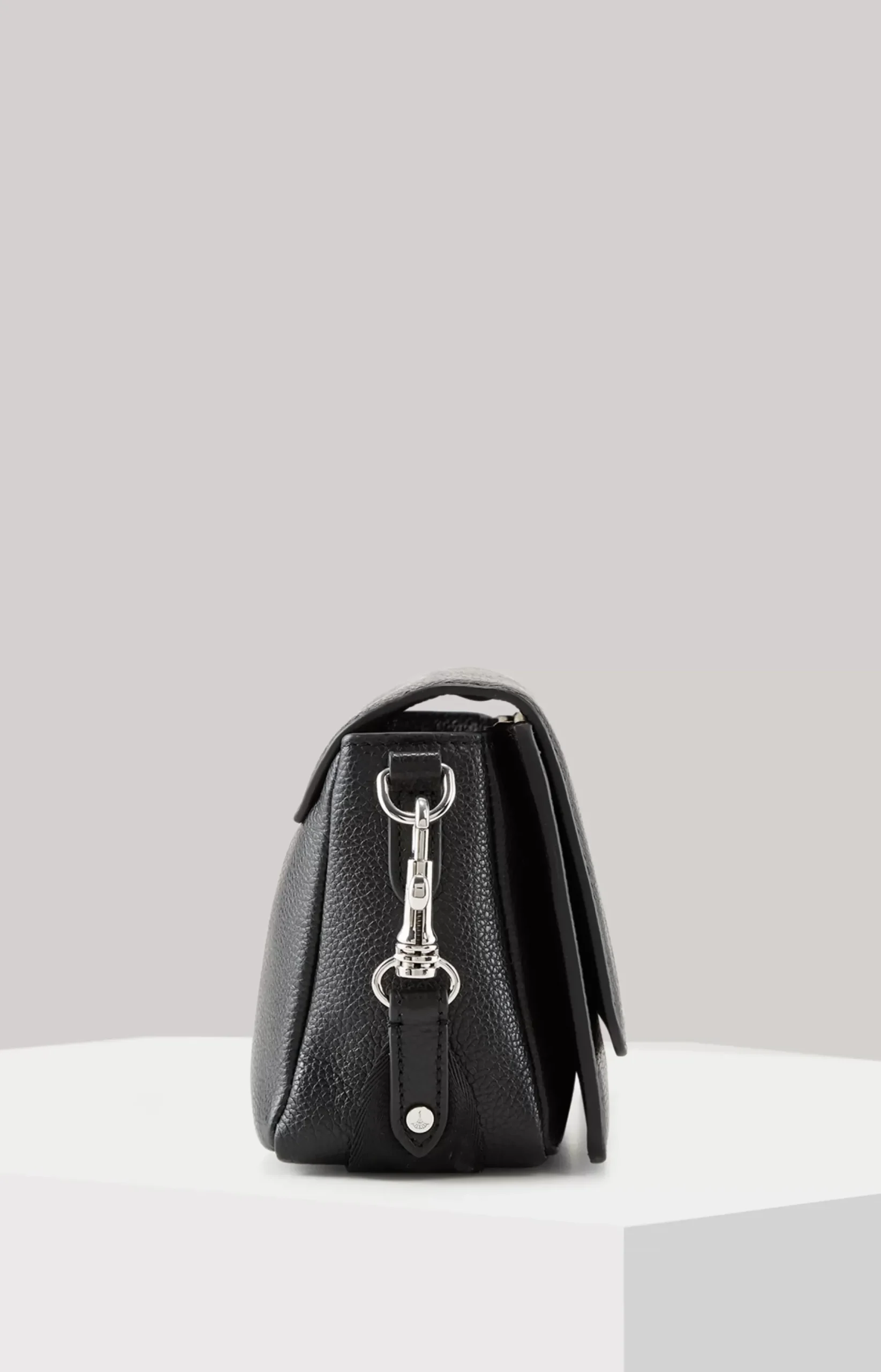 Clearance JOOP! Vivace Elissa Shoulder Bag in black