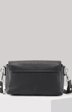 Clearance JOOP! Vivace Elissa Shoulder Bag in black
