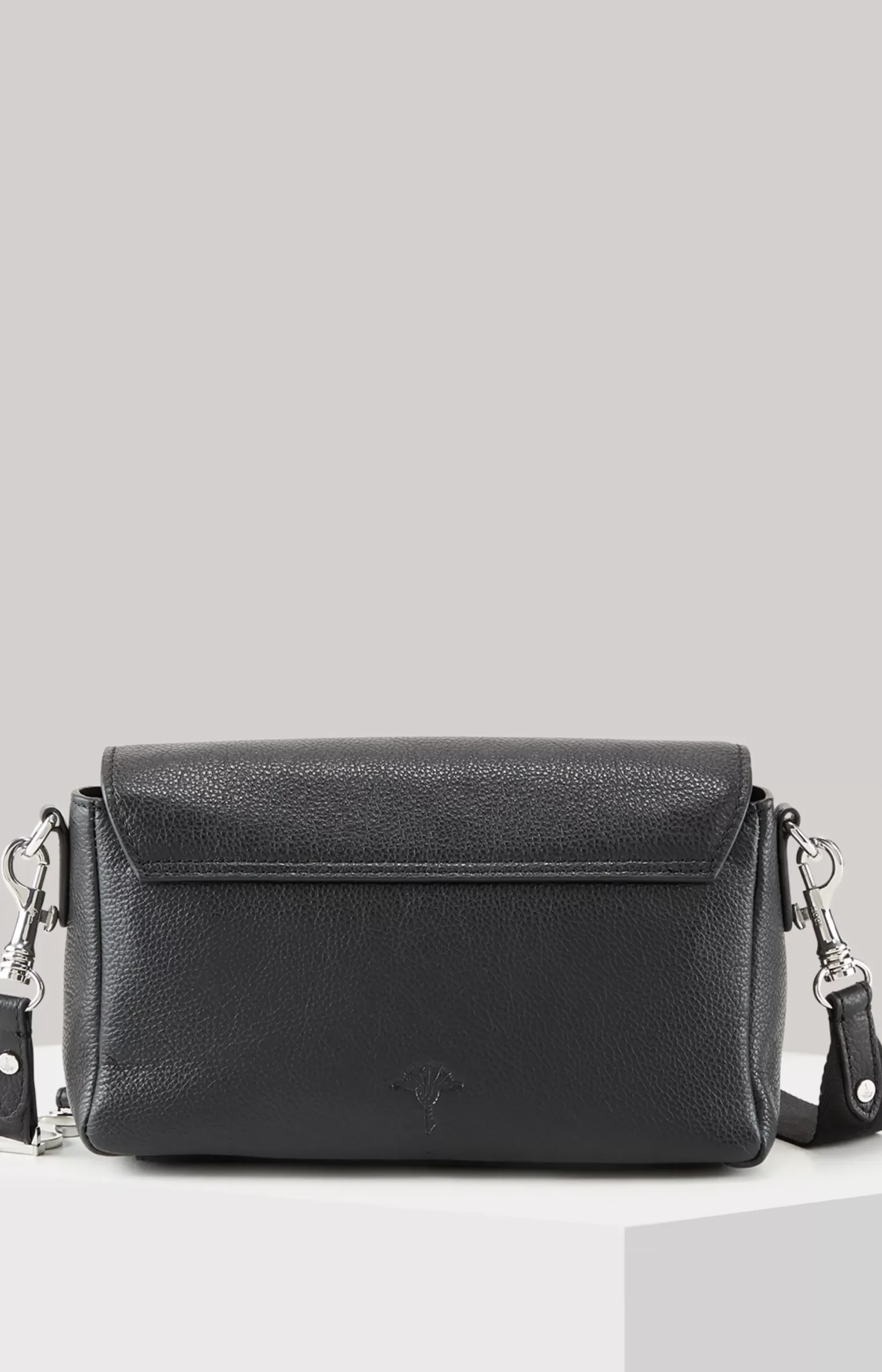 Clearance JOOP! Vivace Elissa Shoulder Bag in black