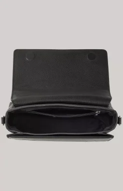 Clearance JOOP! Vivace Elissa Shoulder Bag in black