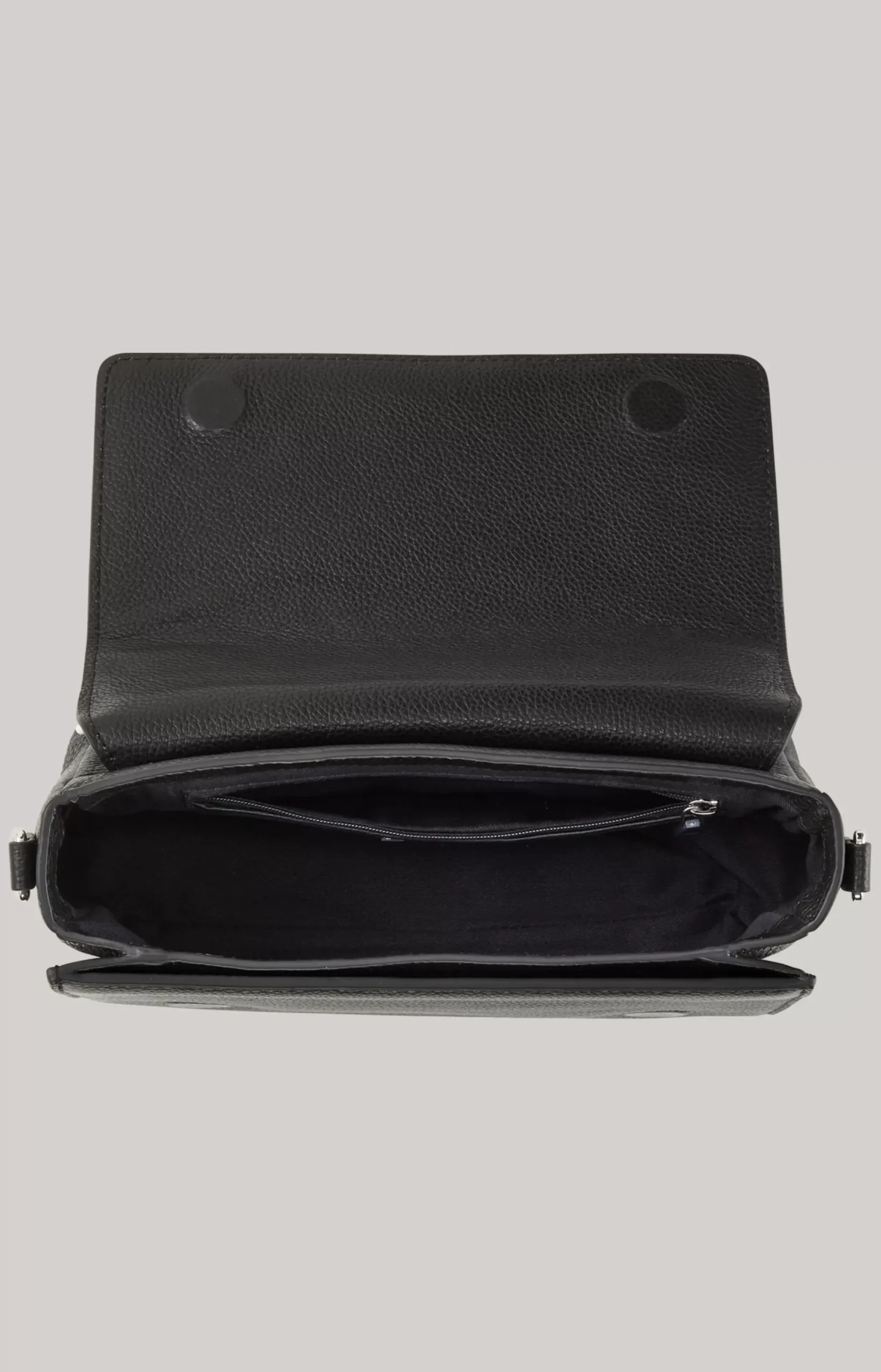 Clearance JOOP! Vivace Elissa Shoulder Bag in black