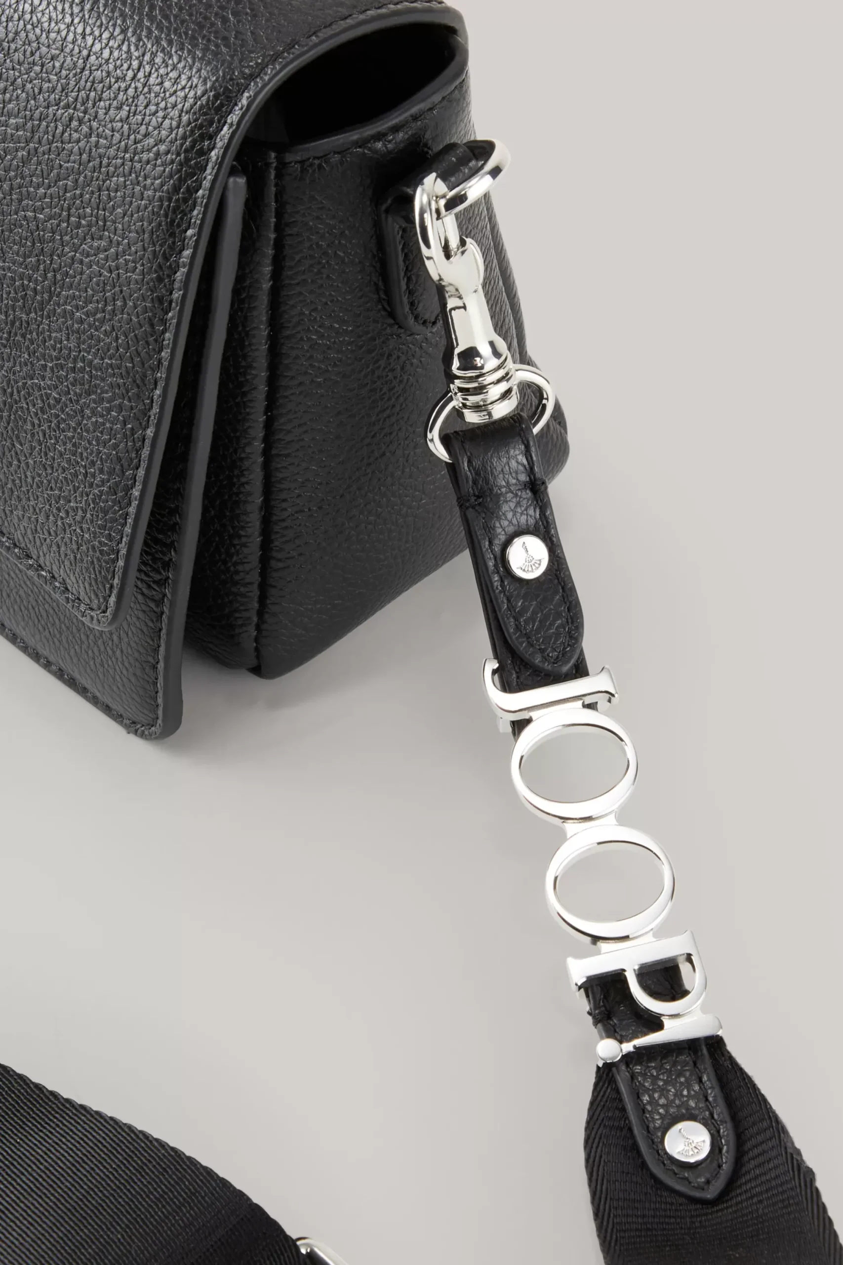 Clearance JOOP! Vivace Elissa Shoulder Bag in black