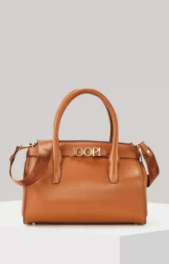 Clearance JOOP! Vivace Giulia Handbag in Brown