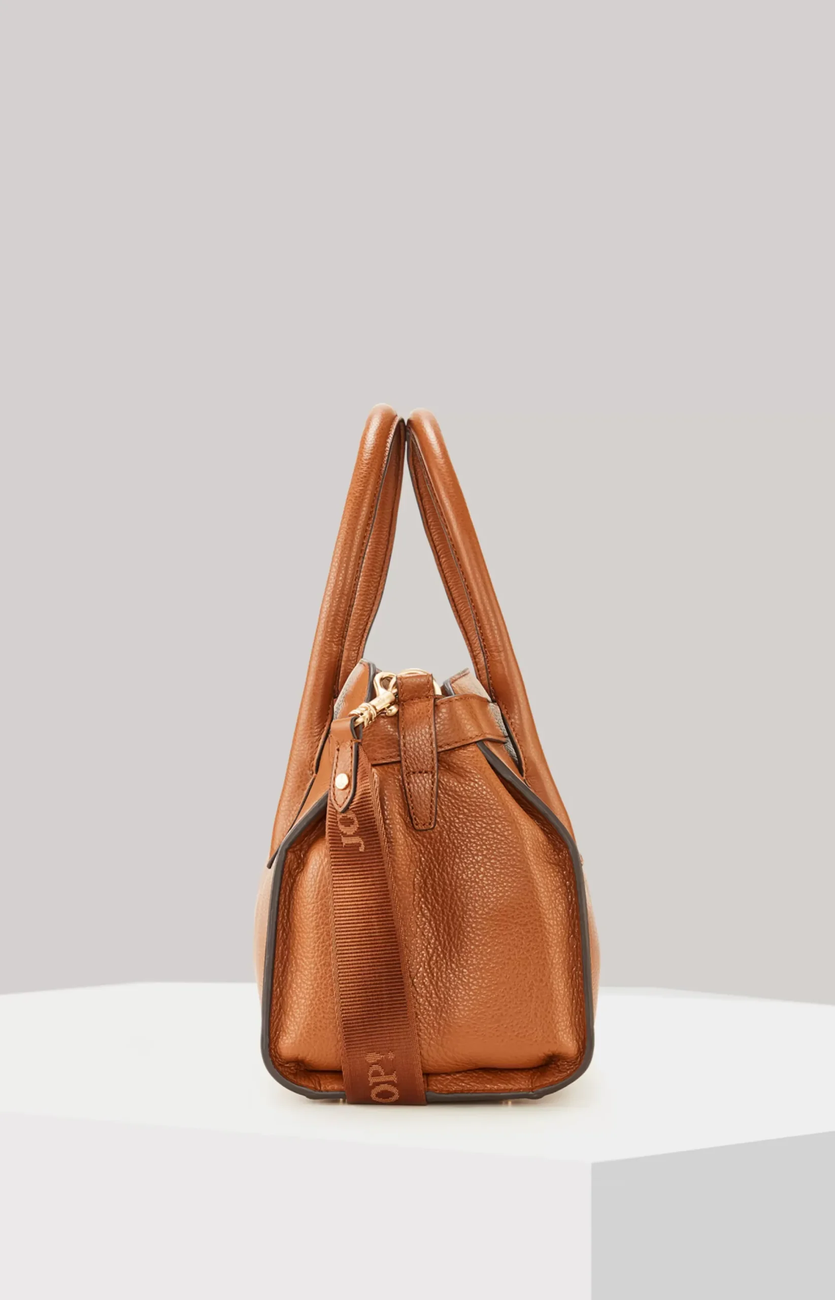 Clearance JOOP! Vivace Giulia Handbag in Brown