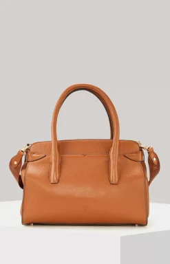 Clearance JOOP! Vivace Giulia Handbag in Brown