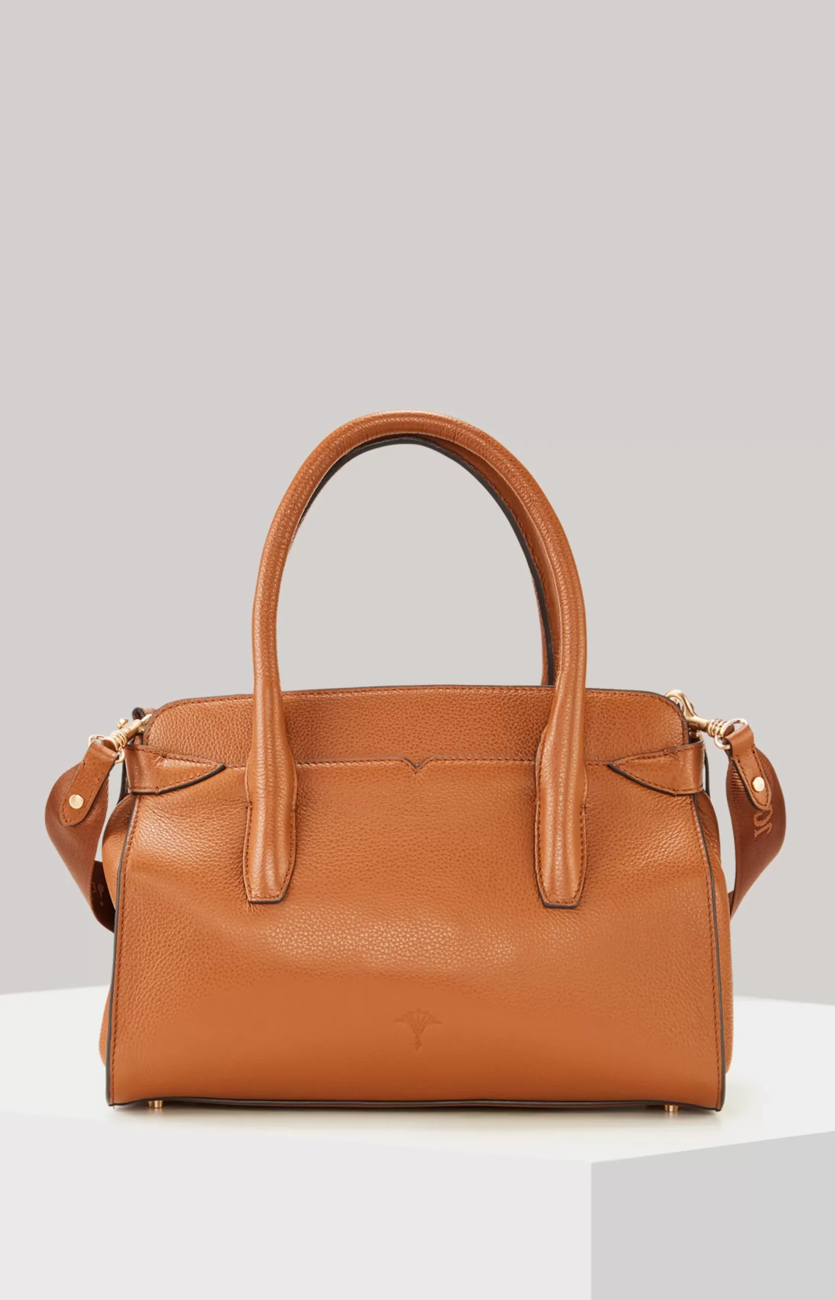 Clearance JOOP! Vivace Giulia Handbag in Brown