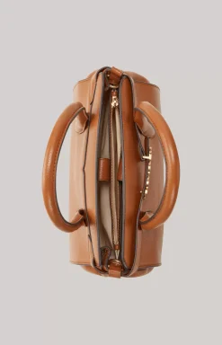 Clearance JOOP! Vivace Giulia Handbag in Brown