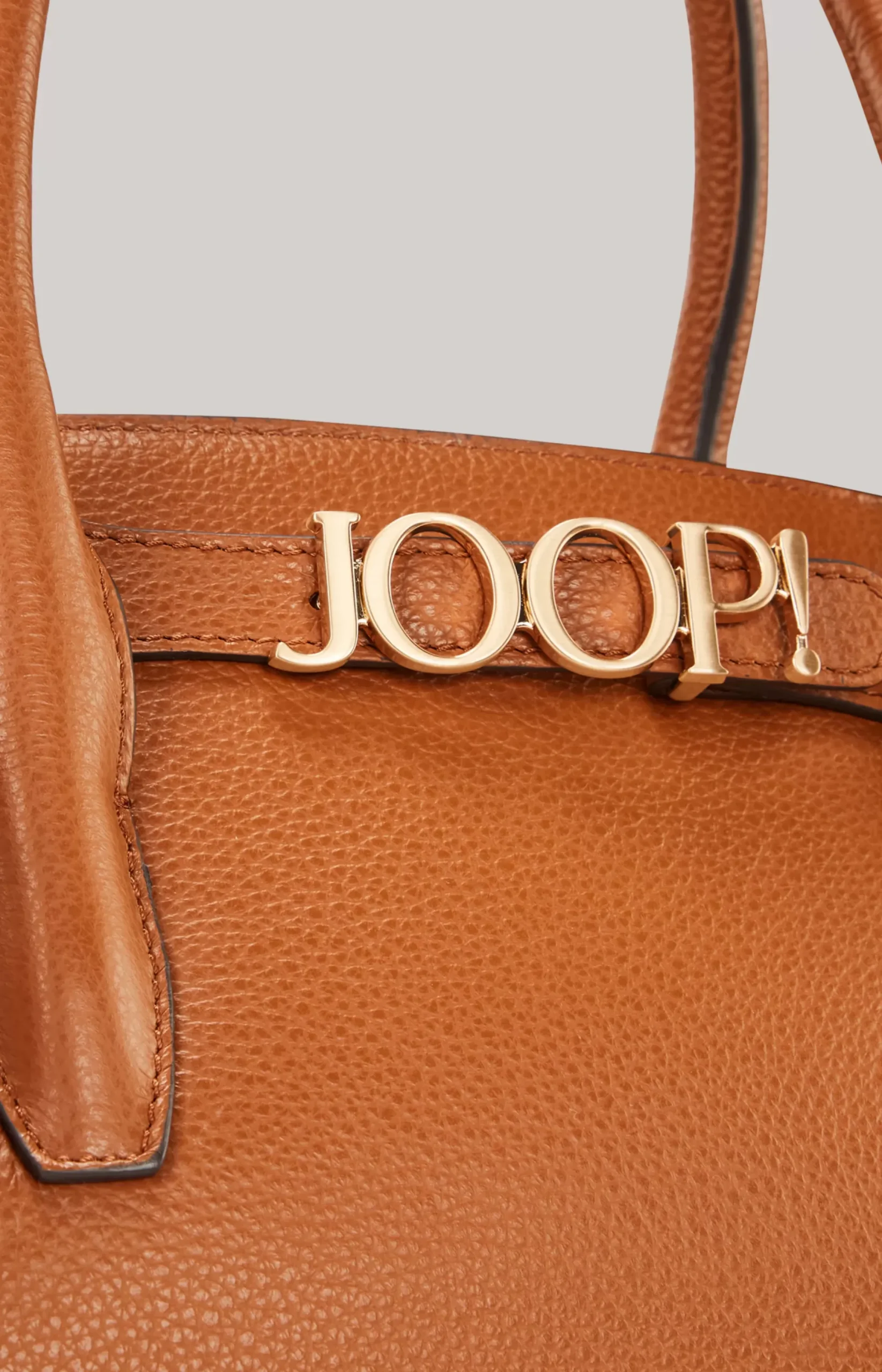 Clearance JOOP! Vivace Giulia Handbag in Brown