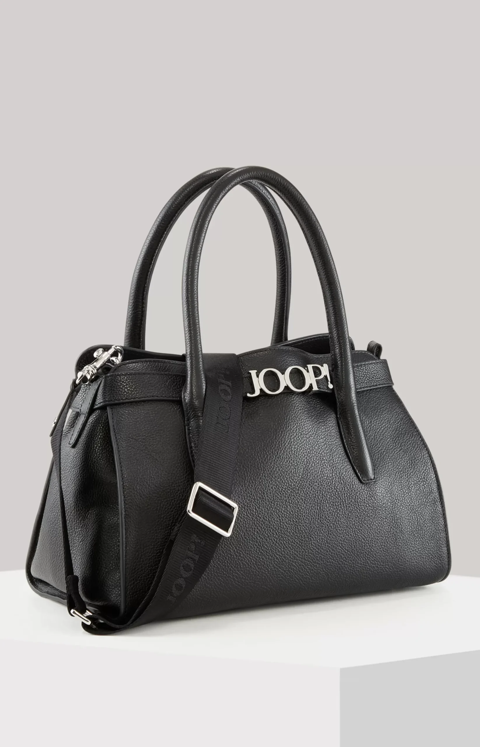 New JOOP! Vivace Giulia Handbag in black