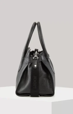 New JOOP! Vivace Giulia Handbag in black