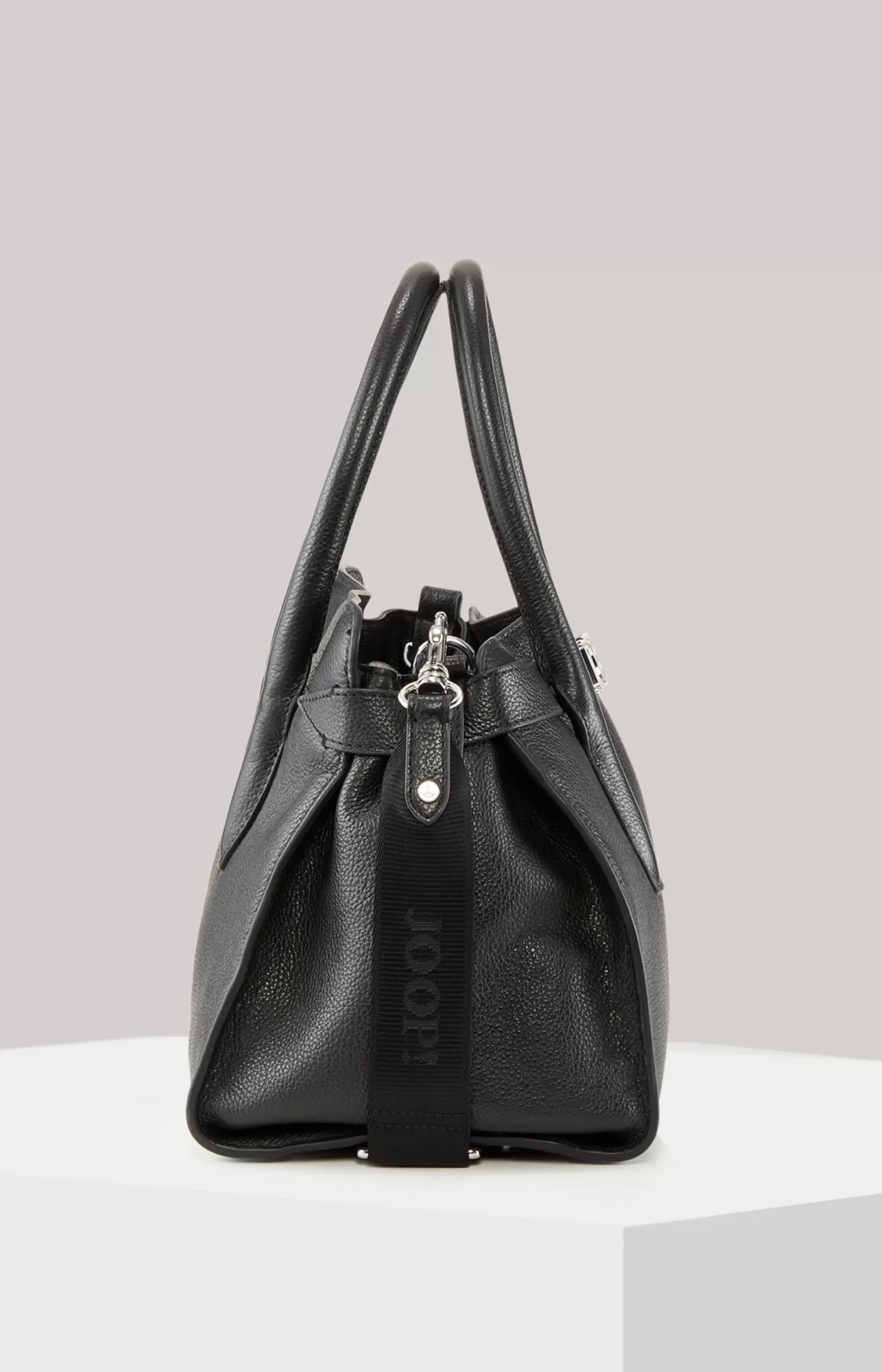 New JOOP! Vivace Giulia Handbag in black