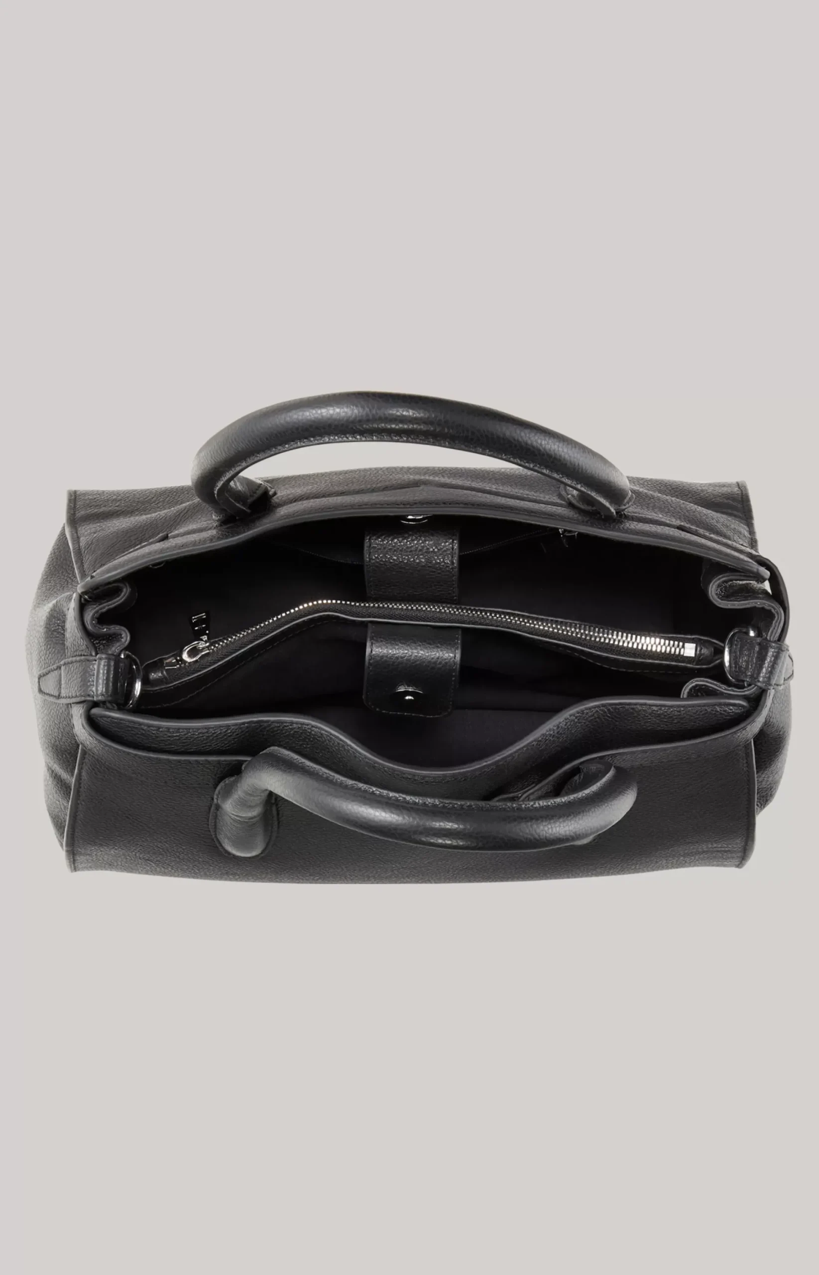 New JOOP! Vivace Giulia Handbag in black